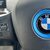 BMW I3 135kW S 42kWh 5dr Auto 26