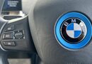 BMW I3 135kW S 42kWh 5dr Auto 26