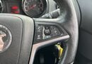Vauxhall Meriva 1.4i 16V Exclusiv 5dr 23