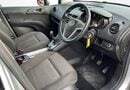 Vauxhall Meriva 1.4i 16V Exclusiv 5dr 16