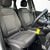 Vauxhall Meriva 1.4i 16V Exclusiv 5dr 15