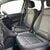 Vauxhall Meriva 1.4i 16V Exclusiv 5dr 14