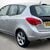 Vauxhall Meriva 1.4i 16V Exclusiv 5dr 3