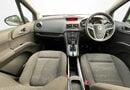 Vauxhall Meriva 1.4i 16V Exclusiv 5dr 17