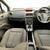 Vauxhall Meriva 1.4i 16V Exclusiv 5dr 17
