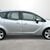 Vauxhall Meriva 1.4i 16V Exclusiv 5dr 10
