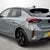 Vauxhall Corsa 115kW Ultimate 51kWh 5dr Auto 8