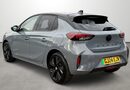 Vauxhall Corsa 115kW Ultimate 51kWh 5dr Auto 8