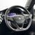 Vauxhall Corsa 115kW Ultimate 51kWh 5dr Auto 18