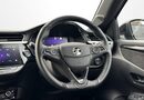 Vauxhall Corsa 115kW Ultimate 51kWh 5dr Auto 18