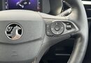 Vauxhall Corsa 115kW Ultimate 51kWh 5dr Auto 29