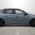 Vauxhall Corsa 115kW Ultimate 51kWh 5dr Auto 11