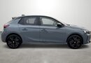 Vauxhall Corsa 115kW Ultimate 51kWh 5dr Auto 11