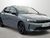 Vauxhall Corsa 115kW Ultimate 51kWh 5dr Auto