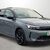 Vauxhall Corsa 115kW Ultimate 51kWh 5dr Auto 1