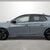 Vauxhall Corsa 115kW Ultimate 51kWh 5dr Auto 7