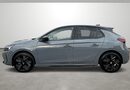 Vauxhall Corsa 115kW Ultimate 51kWh 5dr Auto 7