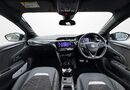 Vauxhall Corsa 115kW Ultimate 51kWh 5dr Auto 17
