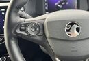 Vauxhall Corsa 115kW Ultimate 51kWh 5dr Auto 28