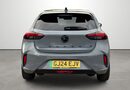 Vauxhall Corsa 115kW Ultimate 51kWh 5dr Auto 9