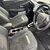Vauxhall Corsa 115kW Ultimate 51kWh 5dr Auto 21