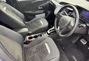 Vauxhall Corsa 115kW Ultimate 51kWh 5dr Auto 21