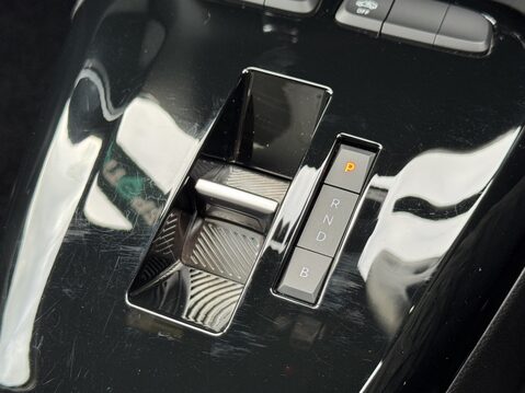 Vauxhall Corsa 115kW Ultimate 51kWh 5dr Auto 26