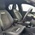 Vauxhall Corsa 115kW Ultimate 51kWh 5dr Auto 19