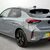 Vauxhall Corsa 115kW Ultimate 51kWh 5dr Auto 3
