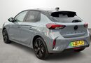 Vauxhall Corsa 115kW Ultimate 51kWh 5dr Auto 3