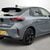 Vauxhall Corsa 115kW Ultimate 51kWh 5dr Auto 10