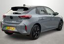 Vauxhall Corsa 115kW Ultimate 51kWh 5dr Auto 10
