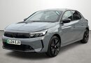 Vauxhall Corsa 115kW Ultimate 51kWh 5dr Auto 6