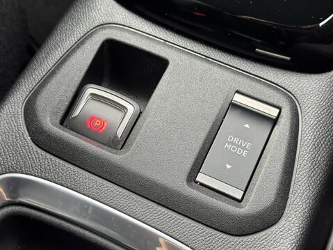 Vauxhall Corsa 115kW Ultimate 51kWh 5dr Auto 27