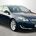 Vauxhall Insignia 2.0 CDTi [163] ecoFLEX Elite 5dr [Start Stop]