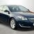 Vauxhall Insignia 2.0 CDTi [163] ecoFLEX Elite 5dr [Start Stop] 1