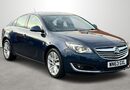 Vauxhall Insignia 2.0 CDTi [163] ecoFLEX Elite 5dr [Start Stop] 1