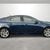 Vauxhall Insignia 2.0 CDTi [163] ecoFLEX Elite 5dr [Start Stop] 10
