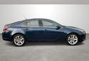 Vauxhall Insignia 2.0 CDTi [163] ecoFLEX Elite 5dr [Start Stop] 10