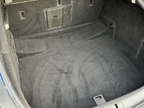 Vauxhall Insignia 2.0 CDTi [163] ecoFLEX Elite 5dr [Start Stop] 35