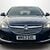 Vauxhall Insignia 2.0 CDTi [163] ecoFLEX Elite 5dr [Start Stop] 5