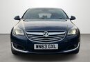 Vauxhall Insignia 2.0 CDTi [163] ecoFLEX Elite 5dr [Start Stop] 5