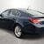 Vauxhall Insignia 2.0 CDTi [163] ecoFLEX Elite 5dr [Start Stop] 3