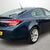 Vauxhall Insignia 2.0 CDTi [163] ecoFLEX Elite 5dr [Start Stop] 9