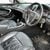 Vauxhall Insignia 2.0 CDTi [163] ecoFLEX Elite 5dr [Start Stop] 15
