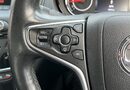 Vauxhall Insignia 2.0 CDTi [163] ecoFLEX Elite 5dr [Start Stop] 22