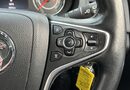 Vauxhall Insignia 2.0 CDTi [163] ecoFLEX Elite 5dr [Start Stop] 23