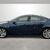 Vauxhall Insignia 2.0 CDTi [163] ecoFLEX Elite 5dr [Start Stop] 7