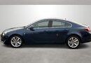 Vauxhall Insignia 2.0 CDTi [163] ecoFLEX Elite 5dr [Start Stop] 7