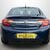 Vauxhall Insignia 2.0 CDTi [163] ecoFLEX Elite 5dr [Start Stop] 8